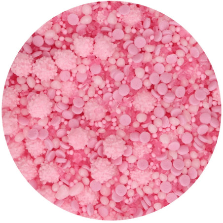 sprinkles-mix-rose