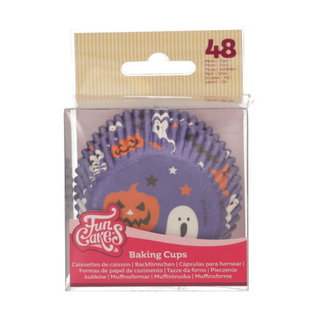halloween-cupcake-boxes