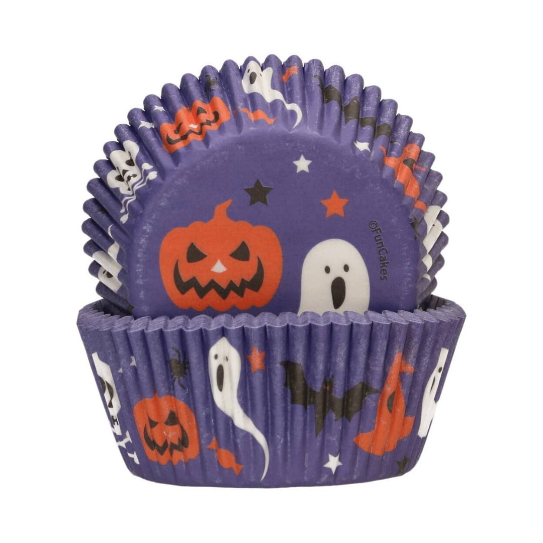 halloween-cupcake-boxes