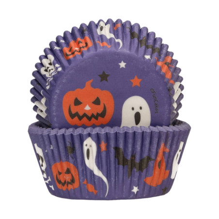 halloween-cupcake-boxes