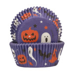 halloween-cupcake-boxes