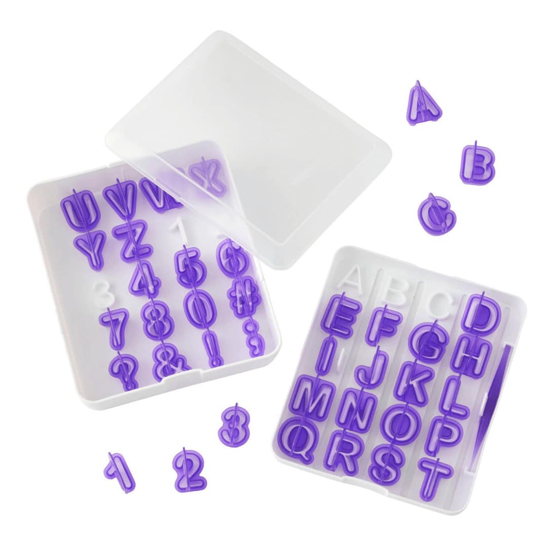 alphabet-cutters-kit