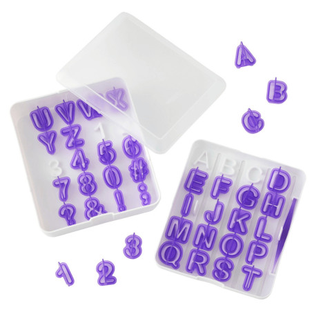 alphabet-cutters-kit