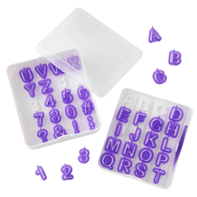 alphabet-cutters-kit