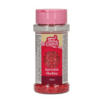 sprinkles-medley-red