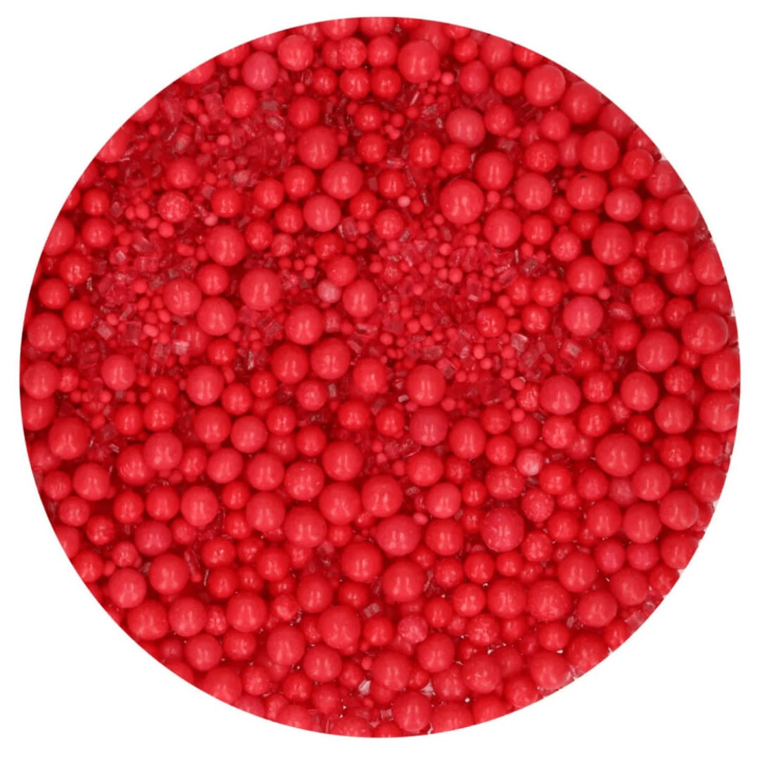 mix-sprinkles-red