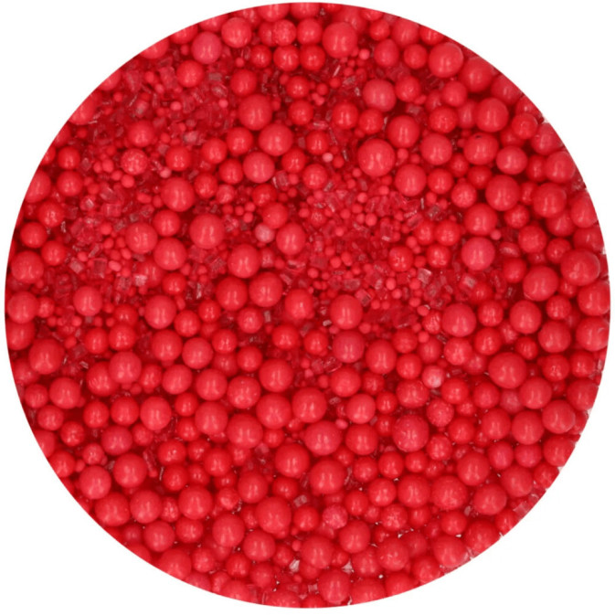 mix-sprinkles-red