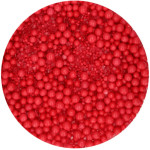 mix-sprinkles-red