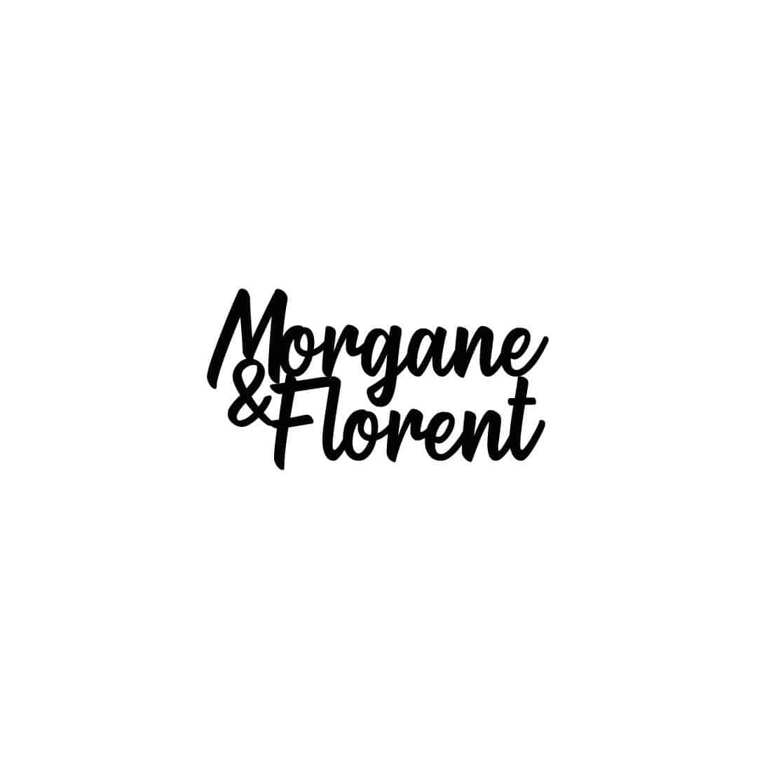 Face_topper_2_first names