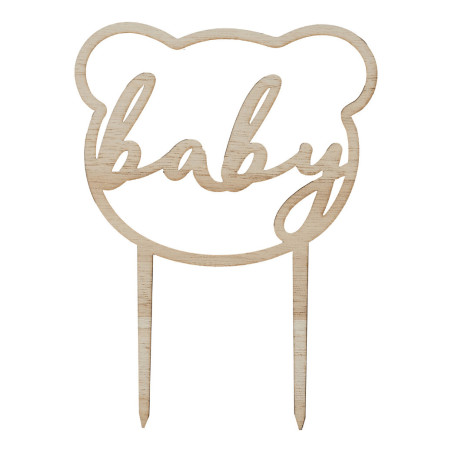 cake-topper-baby