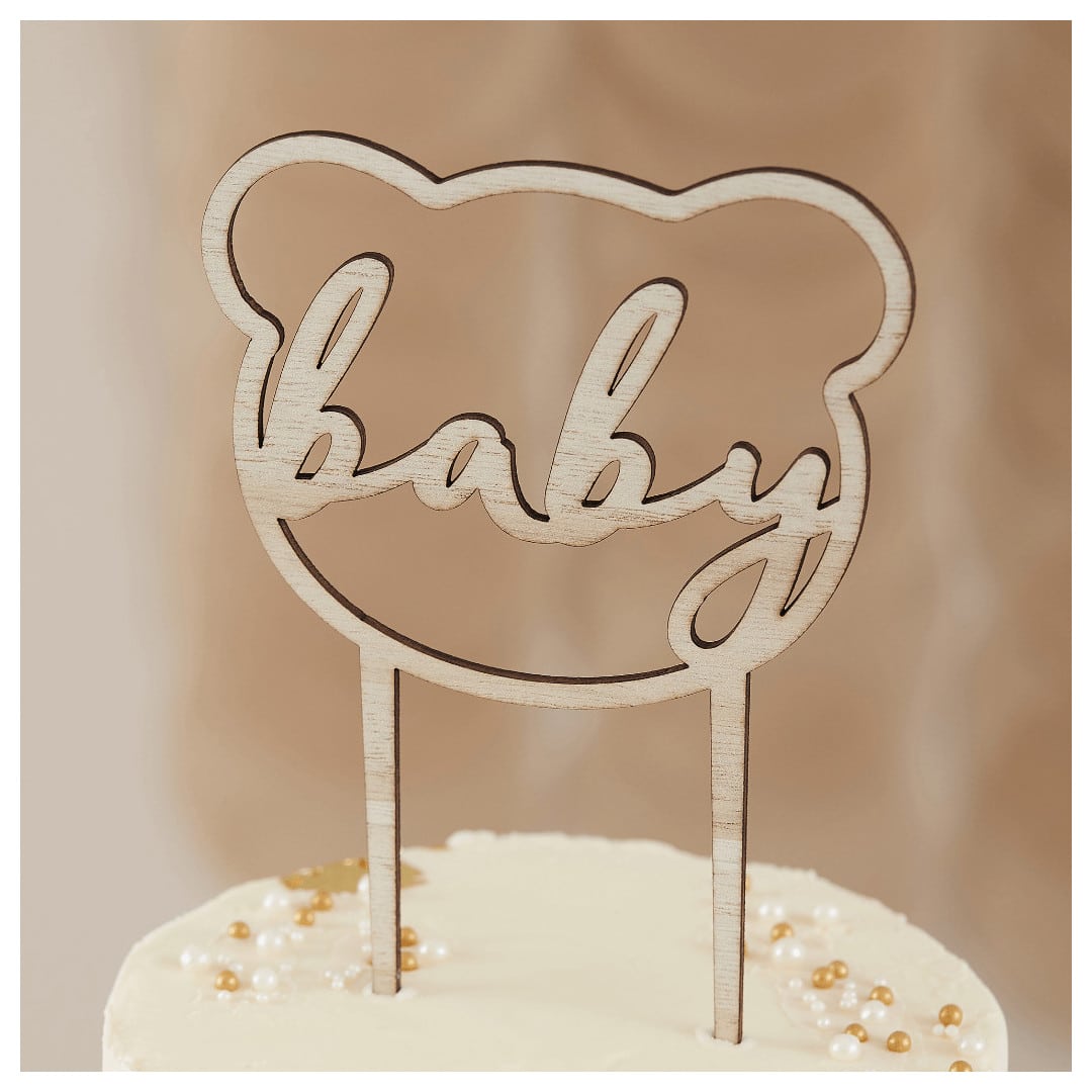 cake-topper-bear-baby
