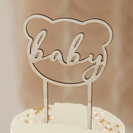 cake-topper-bear-baby