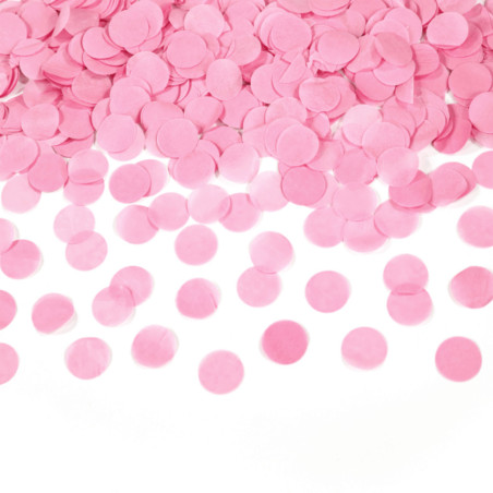 cannon-confetti-pink
