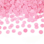 cannon-confetti-pink