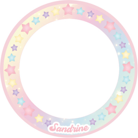 tray-cake-design-unicorn-personalized-20-cm