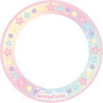 tray-cake-design-unicorn-personalized-20-cm