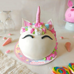 personalized-unicorn-cake-tray