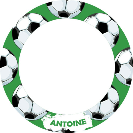 cake-board-personalized-cake-football-20-cm