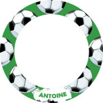 cake-board-personalized-cake-football-20-cm