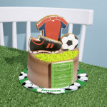 cake-board-personalized-cake-football