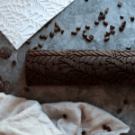 carpet-3d-ondine-buche