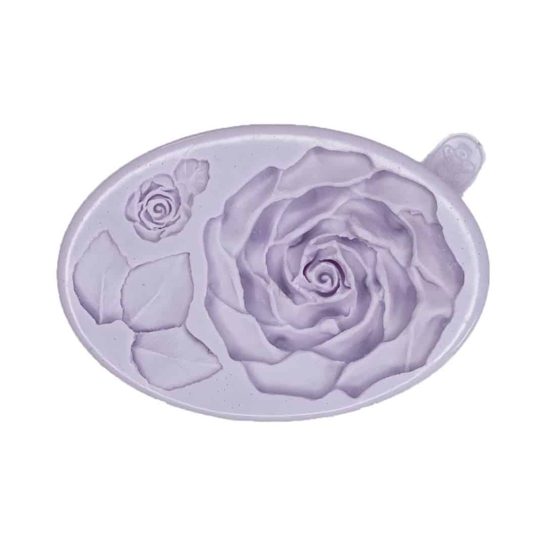multi-pink-modeling-mold