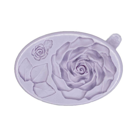 multi-pink-modeling-mold