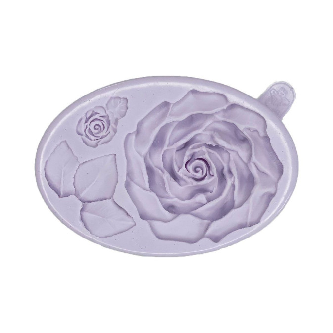 multi-pink-modeling-mold