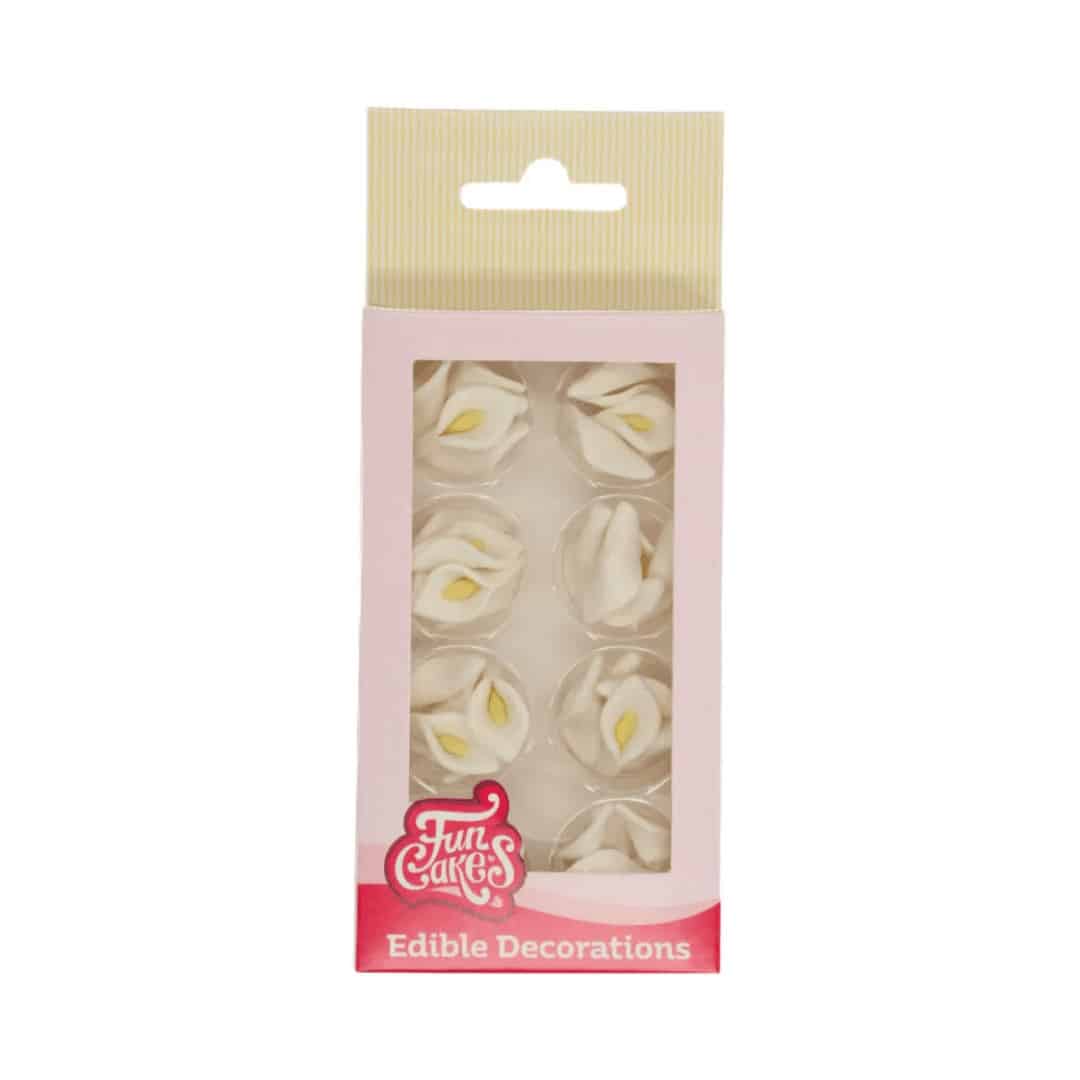 24-white-sugar-arums