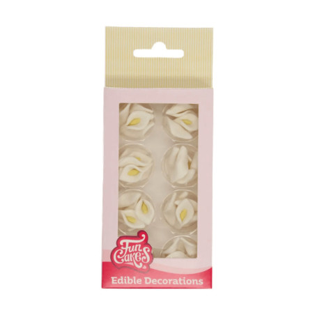 24-white-sugar-arums