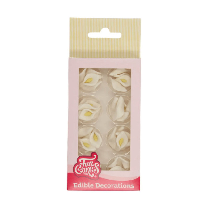 24-white-sugar-arums