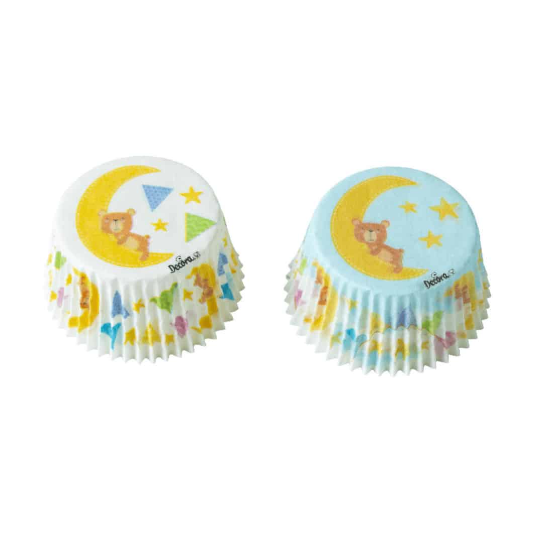 bear-cupcake boxes