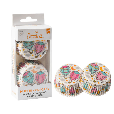hot-air-balloon-cupcake-boxes