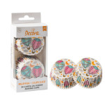 hot-air-balloon-cupcake-boxes