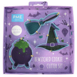 ensorceles-piece-cutter set