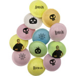 personalized-candy-halloween-saucers