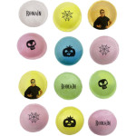 personalized-halloween-saucers