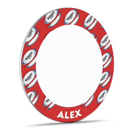 personalized-rugby-cake-tray