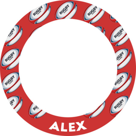 cake-board-personalized-cake-rugby-20-cm