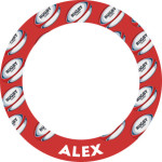 cake-board-personalized-cake-rugby-20-cm