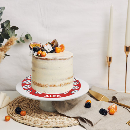 cake-board-personalized-rugby-cake