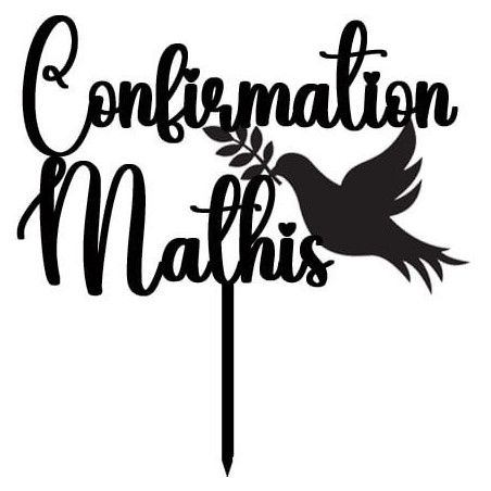 cake-topper-confirmation-to-customize