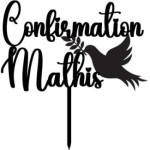 cake-topper-confirmation-to-customize
