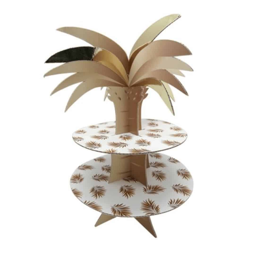 display-cupcakes-tropicool