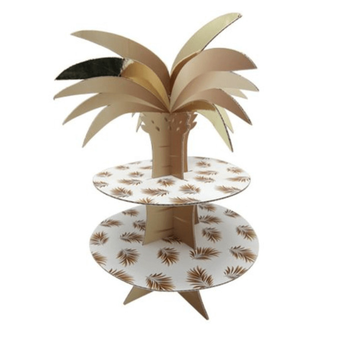 display-cupcakes-tropicool