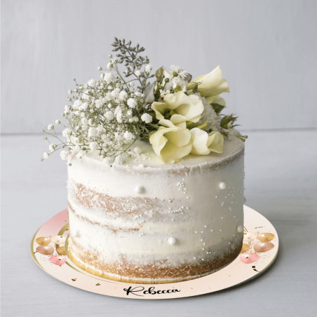 cake-board-gatea-personalise-birthday