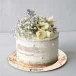 cake-board-gatea-personalise-birthday