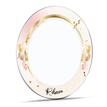 personalized-birthday-cake-platter