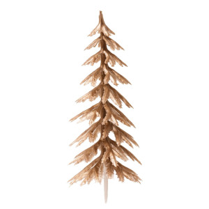 10-picks-for-christmas-log-bronze-trees