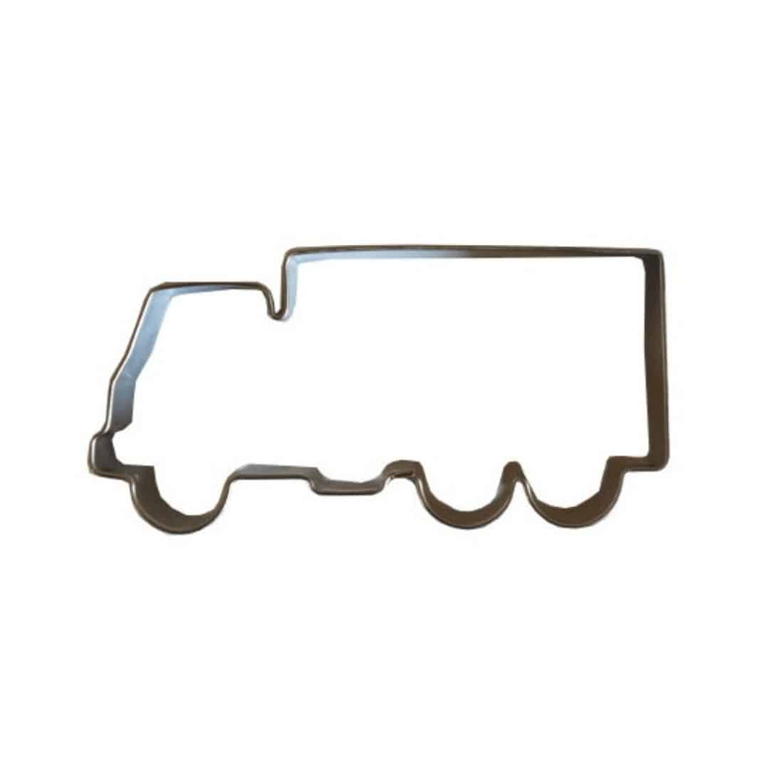 rtruck-part-holder
